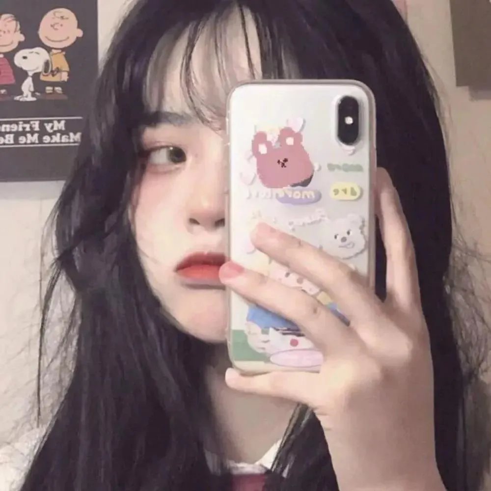 我自穿云见月明