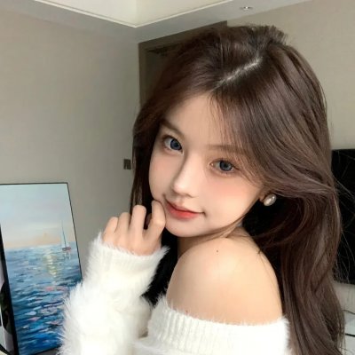 大小姐在上闪婚司机竟是隐身总裁