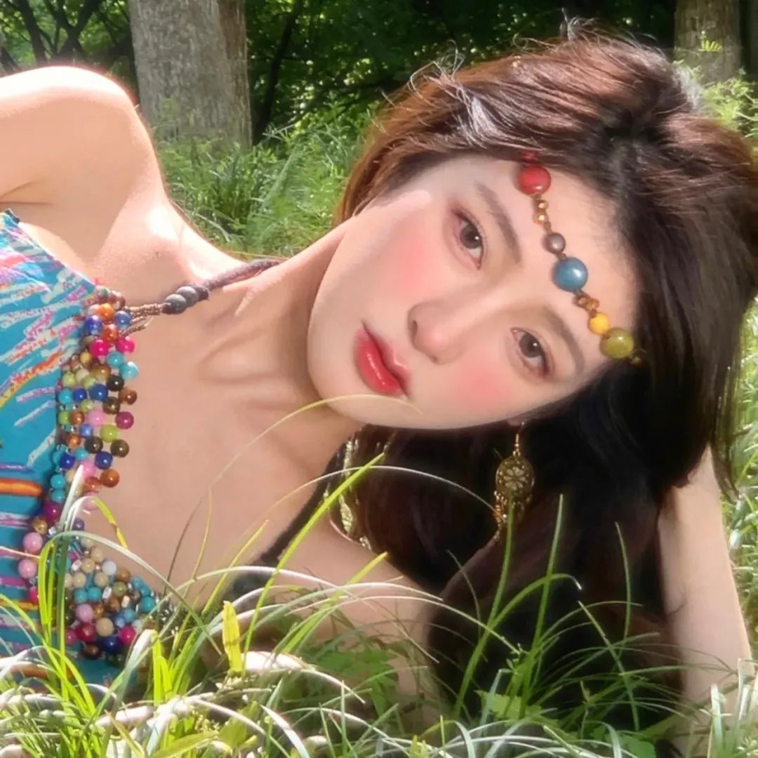 我们与恶的距离2