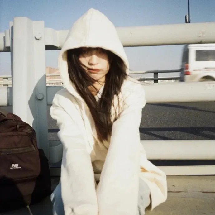 读心萌宝,妈咪这个男人有点帅