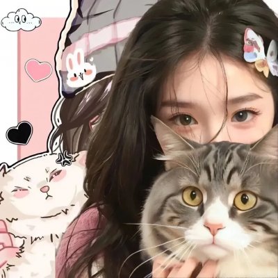 我为皇朝红尘仙