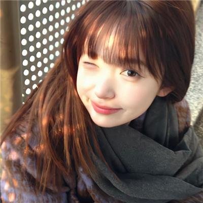 玛露露库的日常