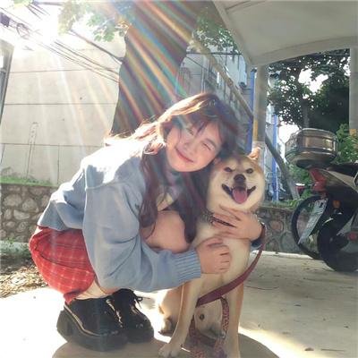 云初了了知我意