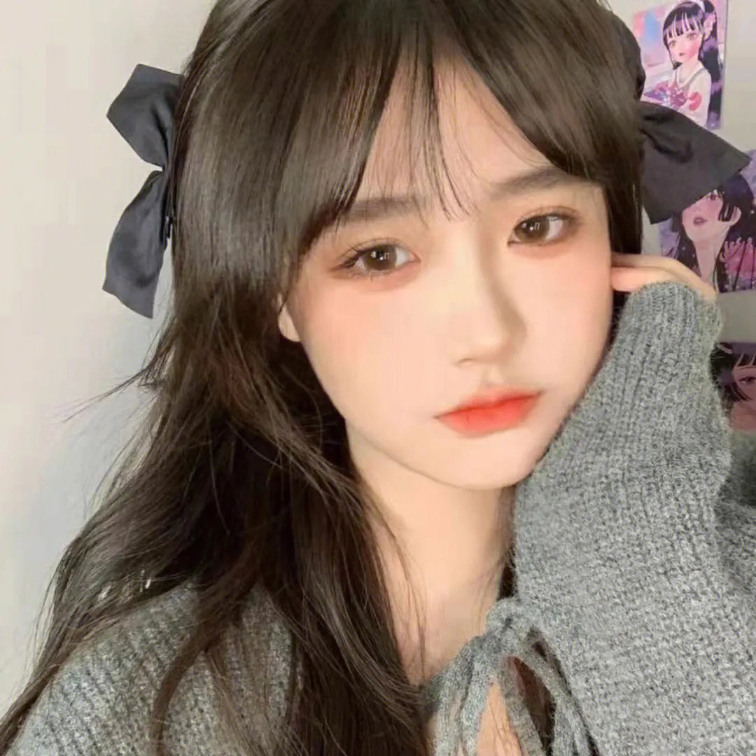 没有你依然灿烂