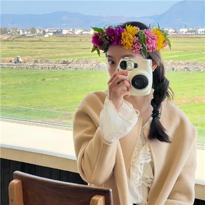 锁链战记:赫克瑟塔斯之光