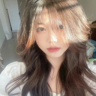 钢铁苍穹2:即临种族