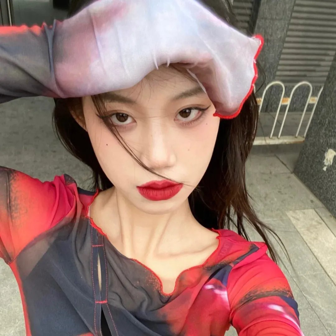 离婚后,我首富千金身份藏不住了