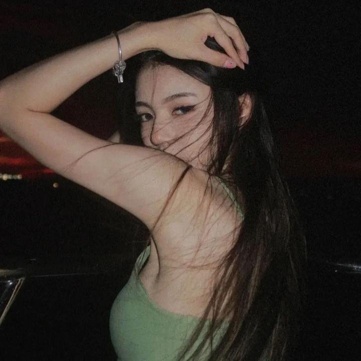 朝朝暮暮终有归