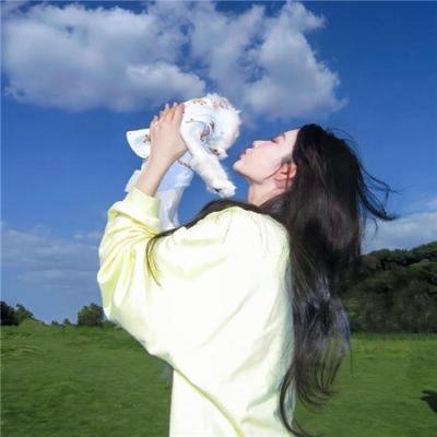 相棒シリーズ X DAY