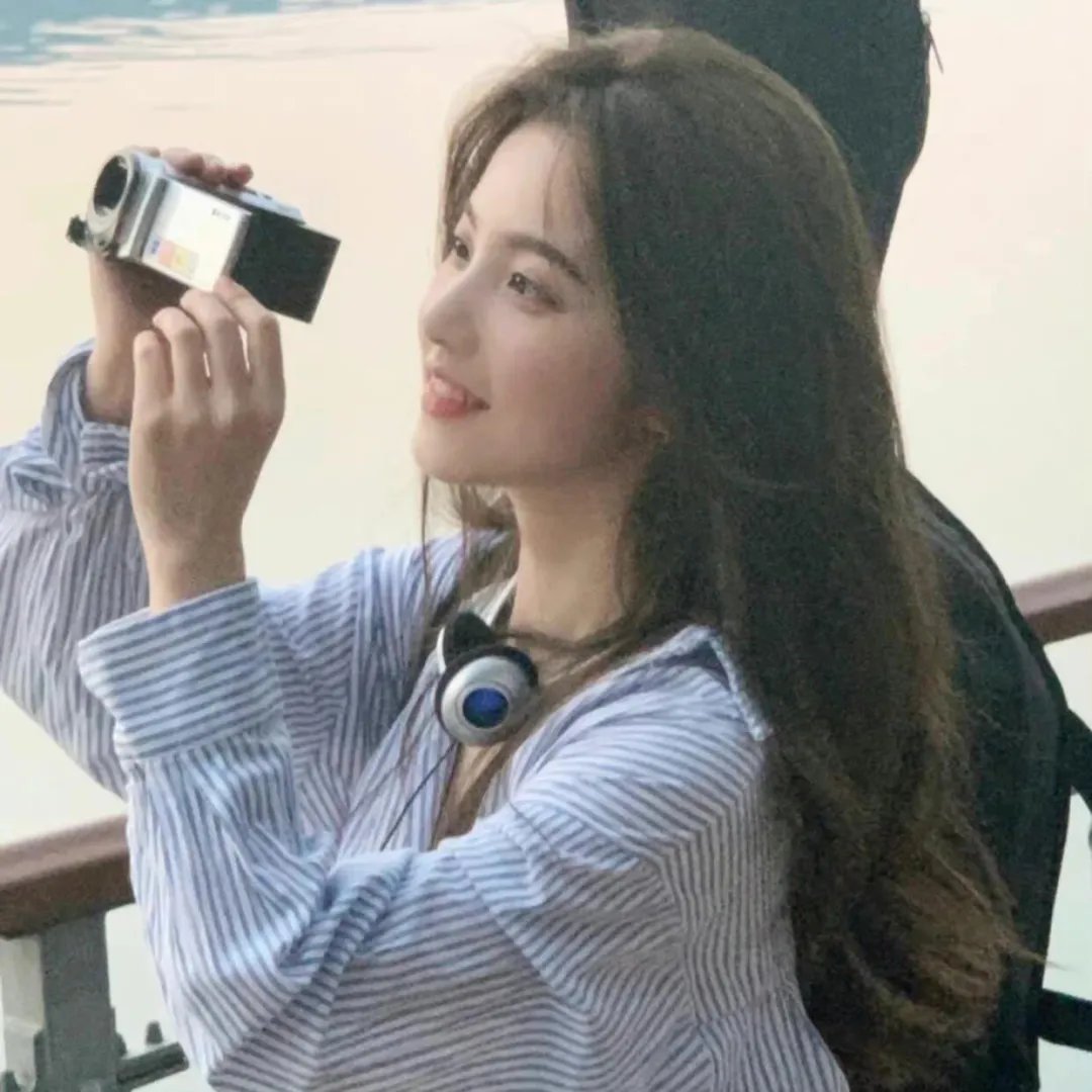 如果还有明天2016