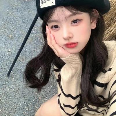 老板娘2无间潜行