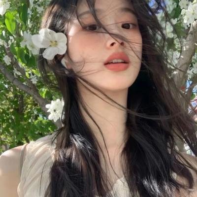 拯救反派老公从当妈开始