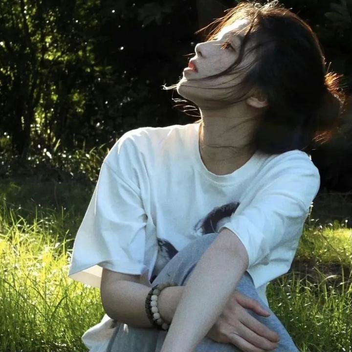 我靠种地爆红全网