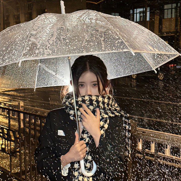 百鬼幼儿园第一季