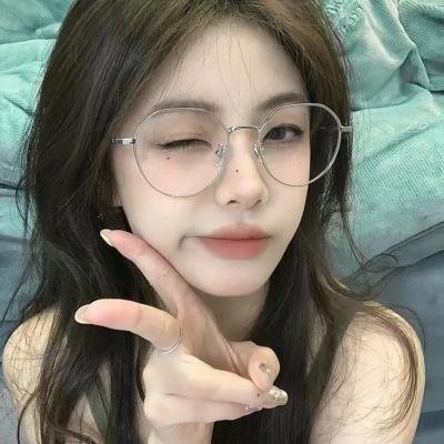 再相思处不相逢