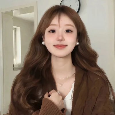 小直是小学五年级生