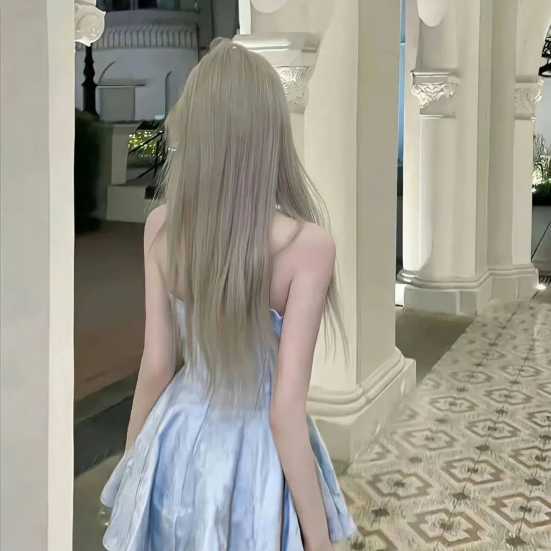 被未来的自己愚弄!?