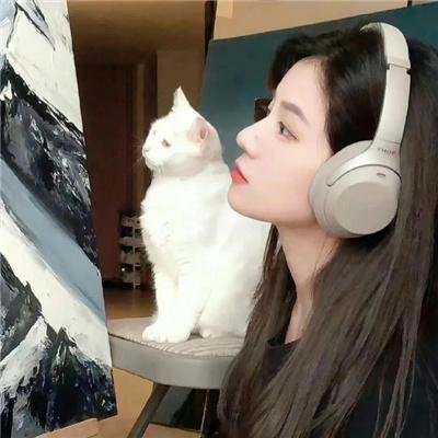 东边日出西边雨