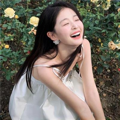 扰乱 The Princess of Snow and Blood