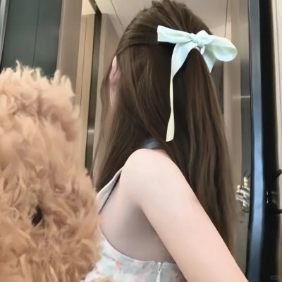 沙漠情深之五月花开